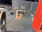 Basic Lower Control Station with