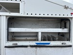 Configuration with