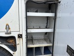 Configuration with