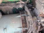 Generator with