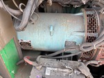 Generator with