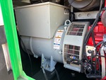Generator with