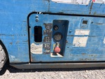 Control Station Ground with