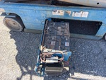 Electrical with