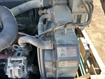 Motore with