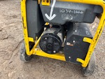 Generator with