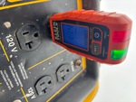 Generator with