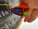 Generator with
