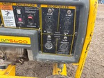 Generator with