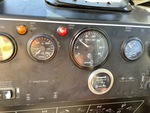 Upper Control Station with