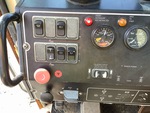 Upper Control Station with