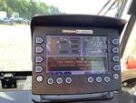 Upper Control Station with