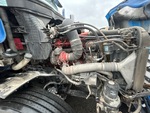 4 Engine with
