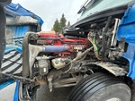 4 Engine with