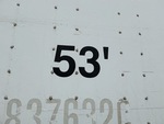 Aspect général with