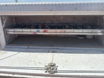 Configuration with