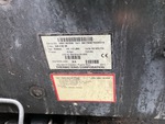 Refrigeration Unit with