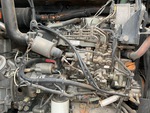 Refrigeration Unit with