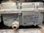 Refrigeration Unit with