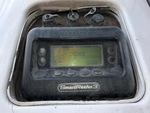Refrigeration Unit with