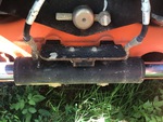 Hydraulics with Valves