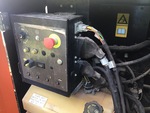 Control Station Ground with