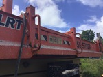 General Appearance with Hand Rails