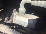 Hydraulics with Pumps (Hydraulics)