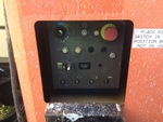 Control Station Ground with