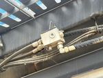 Hydraulics with Valves
