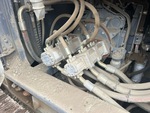 Hydraulics with Pumps (Hydraulics)