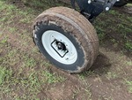 Pickup / Header with