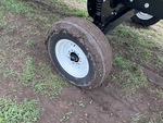 Pickup / Header with