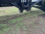 Pickup / Header with