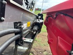 Pickup / Header with