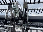 Pickup / Header with