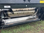 Pickup / Header with