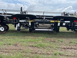 Pickup / Header with