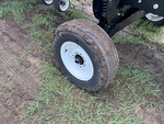 Pickup / Header with