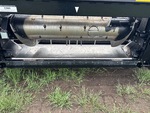 Pickup / Header with