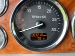 4 Transmision with Engine Hours