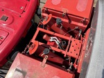 v2 Chassis - Spreader with