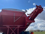 v2 Chassis - Spreader with