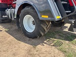 v2 Chassis - Spreader with