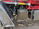 v2 Chassis - Spreader with