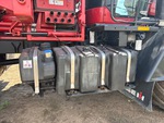 v2 Chassis - Spreader with