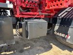 v2 Chassis - Spreader with