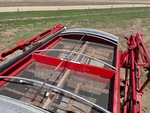 v2 Chassis - Spreader with