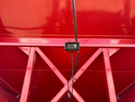 v2 Chassis - Spreader with