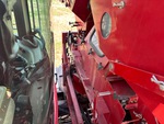 v2 Chassis - Spreader with